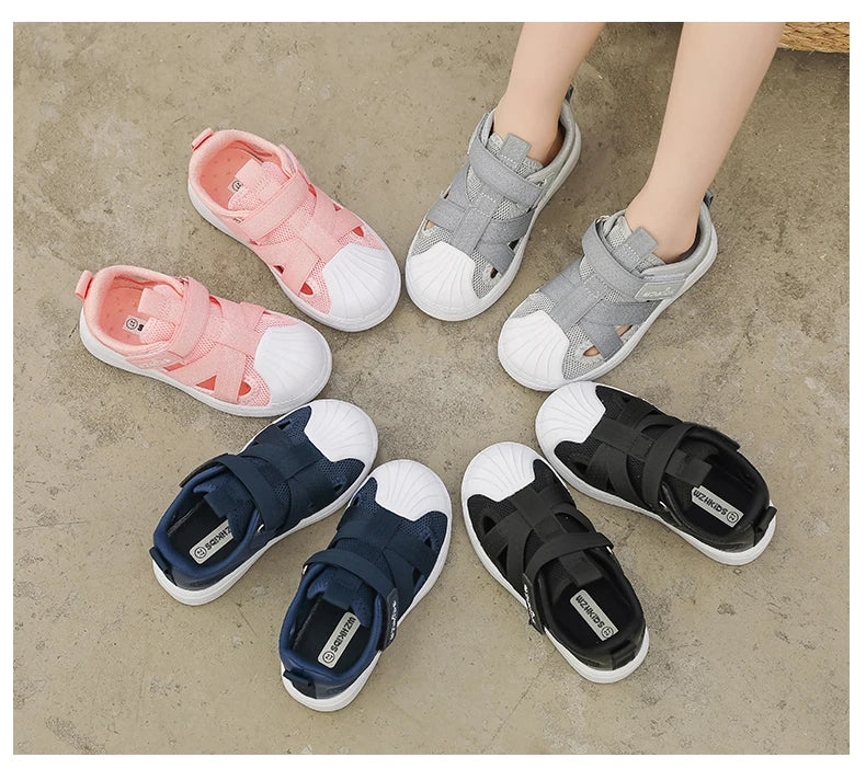 ZOOMNSTORE