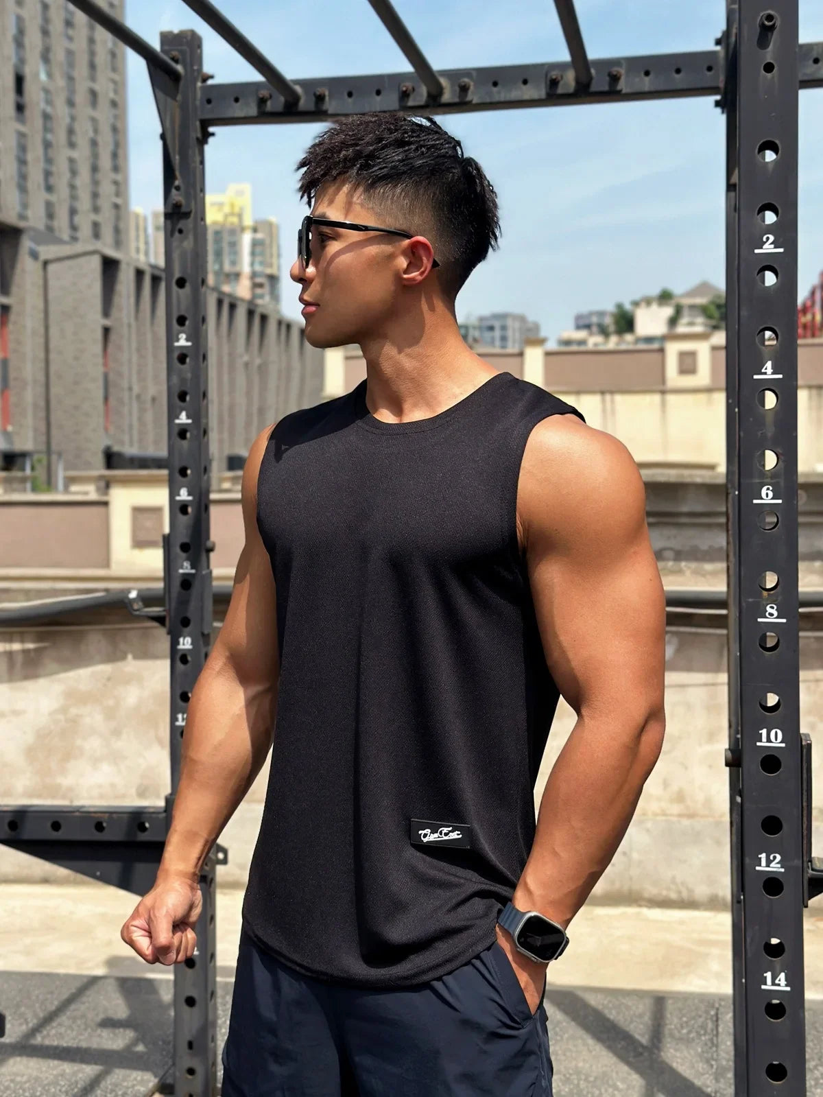 ZOOMNSTORE