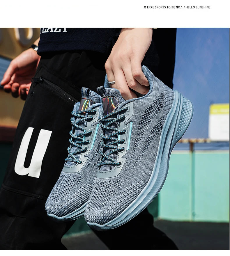 ZOOMNSTORE