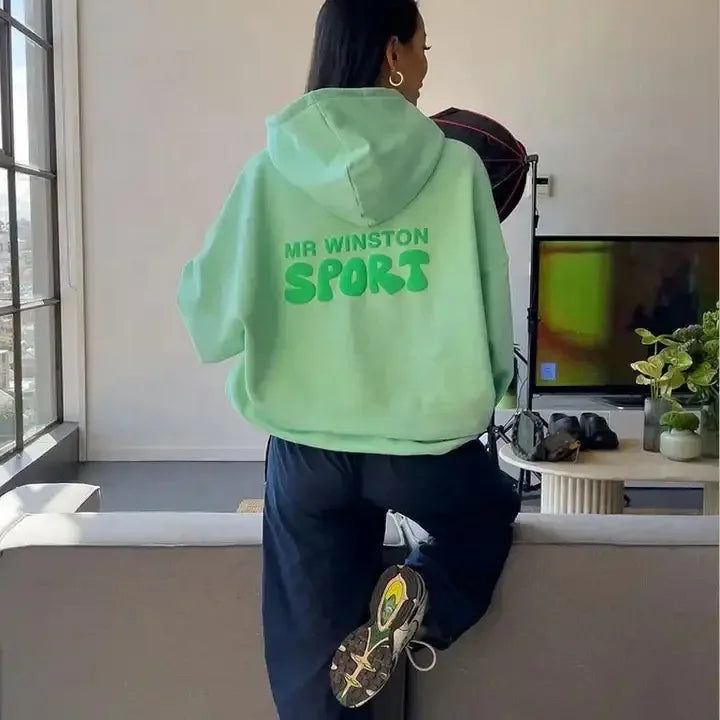 ZOOMNSTORE