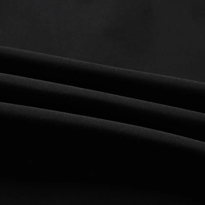 3 Pieces New Running Shorts Men Gym Sports Shorts Quick Dry Workout Training Fitness Jogging Short Pants Man Summer Board Shorts