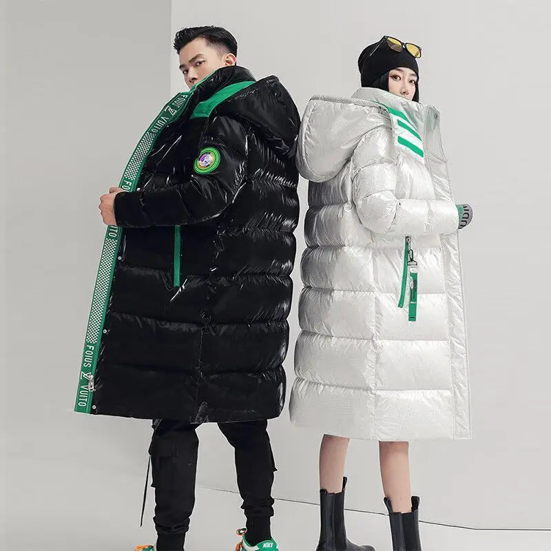 ZOOMNSTORE