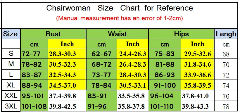 Pink Gold Print One Piece Swimsuit Team Bride Love Sexy Bathing Suit Padded Swimwear Women Bikini Bachelor Party Swim Beachwear