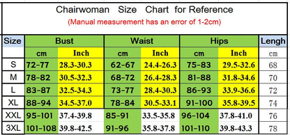 Pink Gold Print One Piece Swimsuit Team Bride Love Sexy Bathing Suit Padded Swimwear Women Bikini Bachelor Party Swim Beachwear