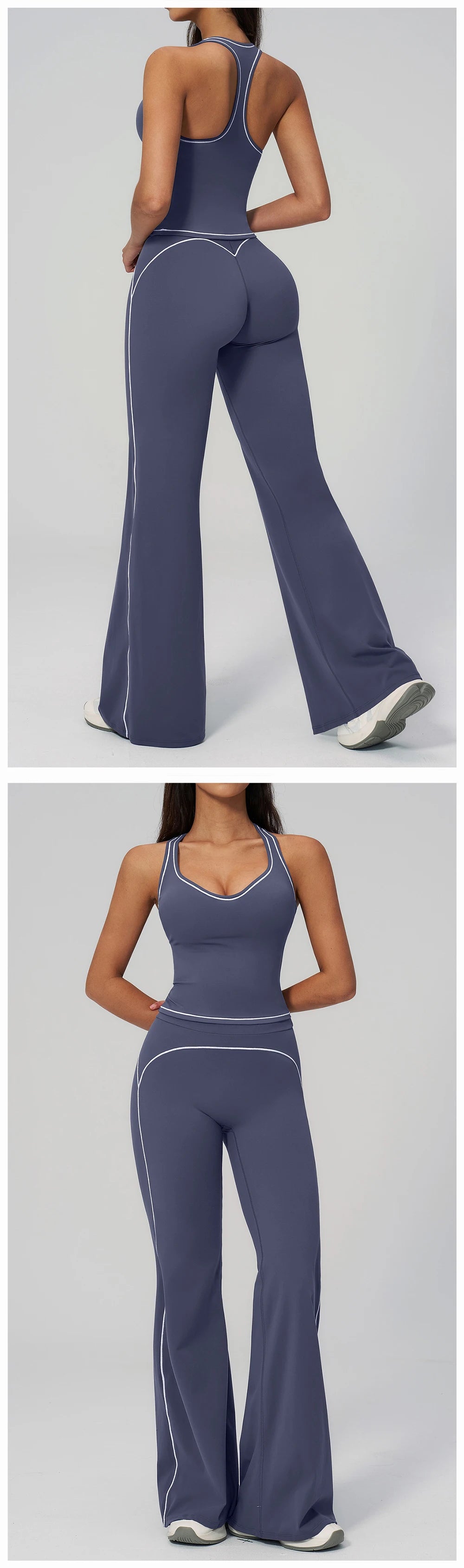 ZOOMNSTORE