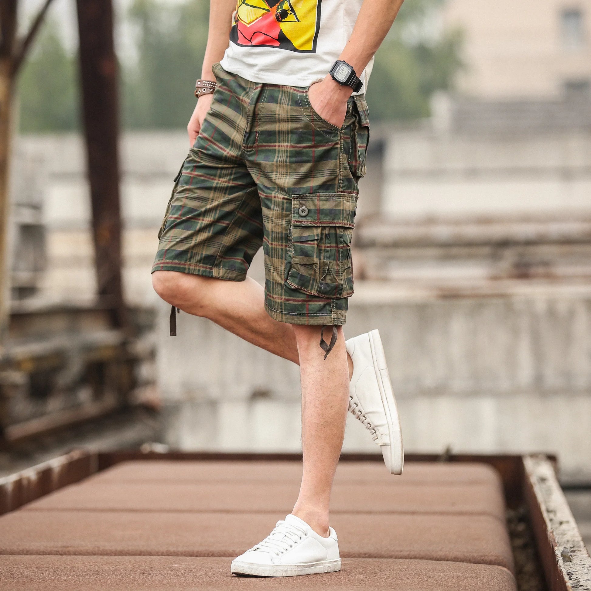 ZOOMNSTORE