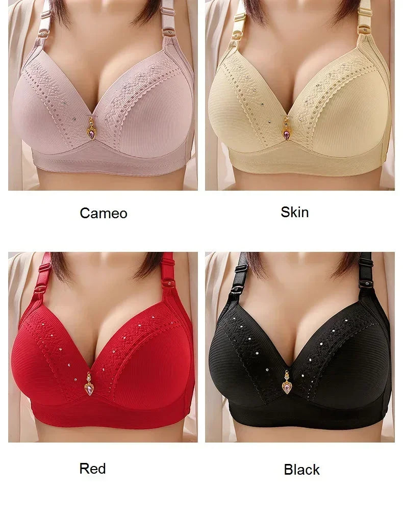 ZOOMNSTORE