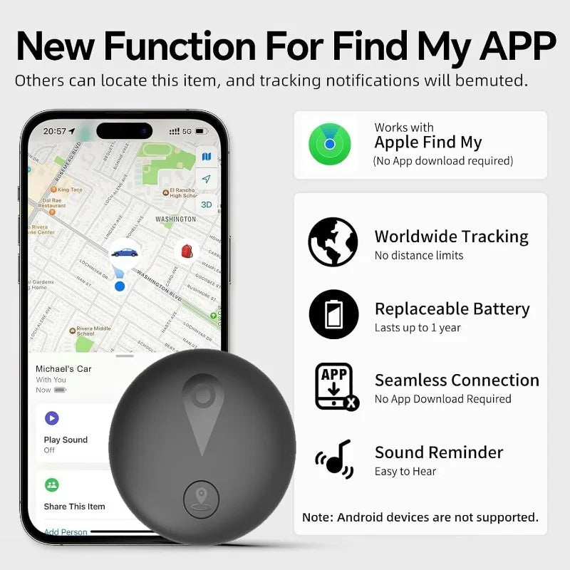 Smart GPS Dog Tracker Real Time Location Collar Adjustable Position Monitor Anti Lost Locator Waterproof Dogs Cats Supplies
