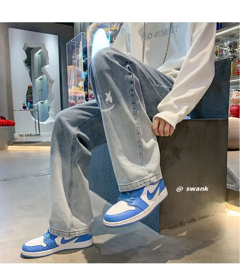 ZOOMNSTORE