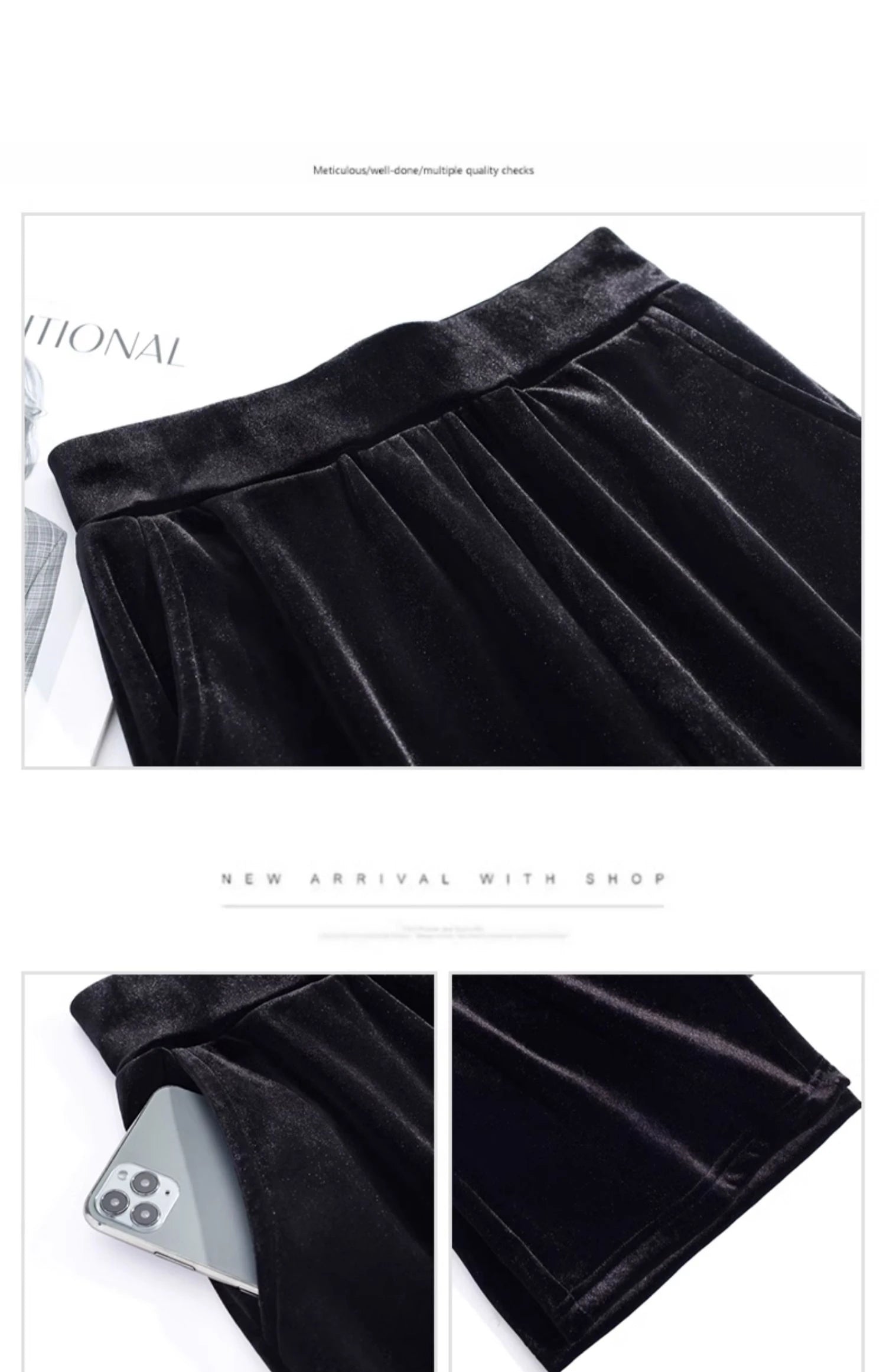 ZOOMNSTORE