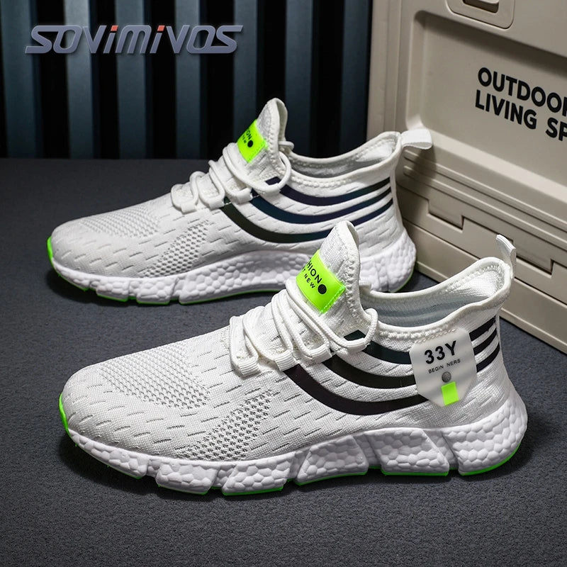 ZOOMNSTORE