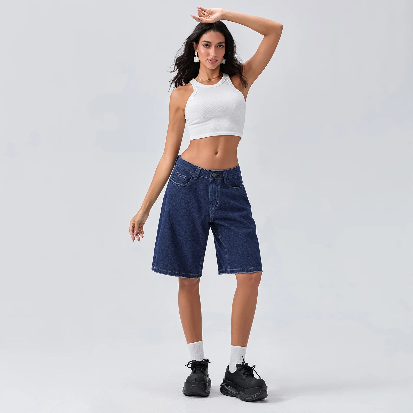 ZOOMNSTORE