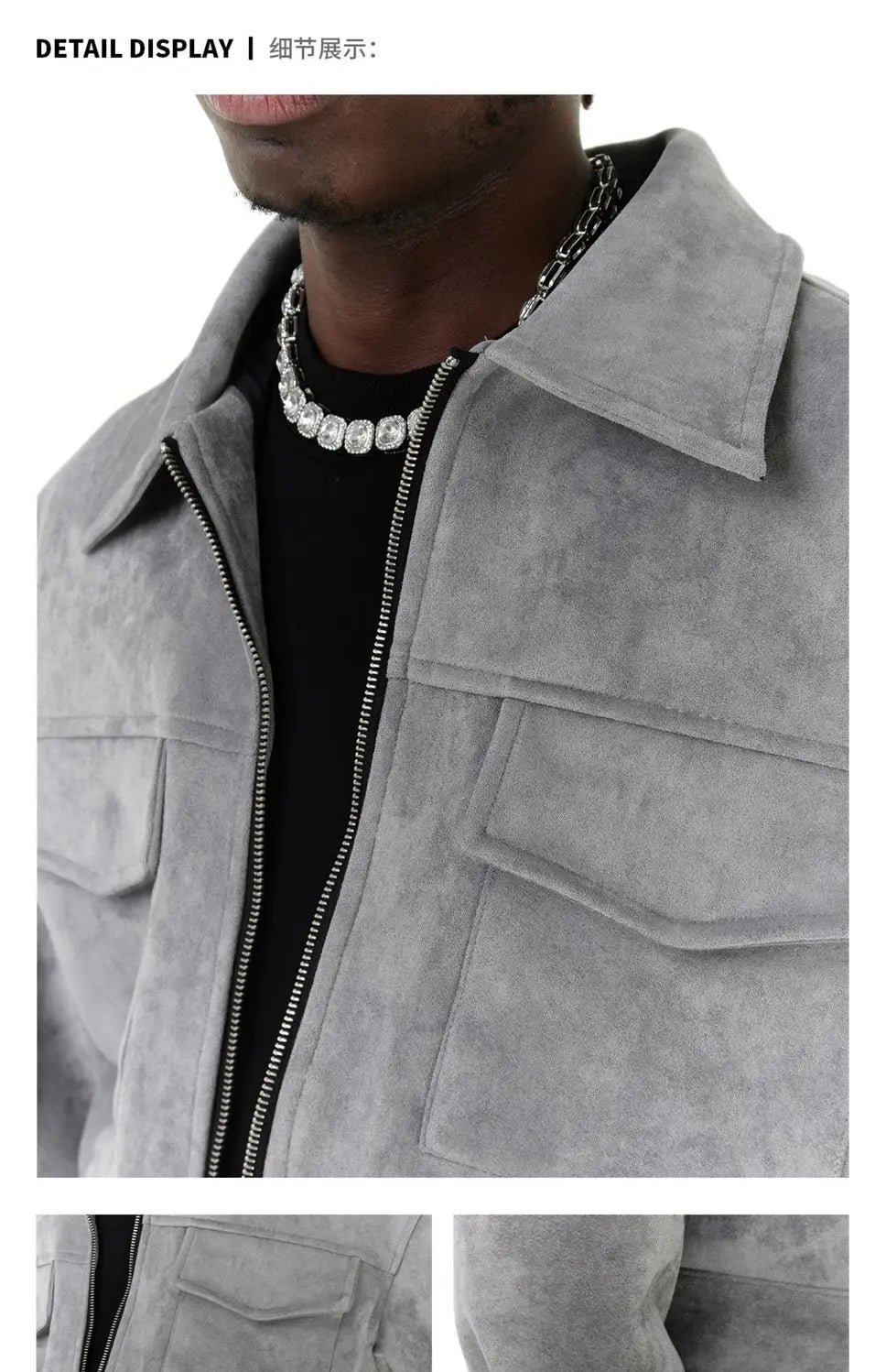 ZOOMNSTORE
