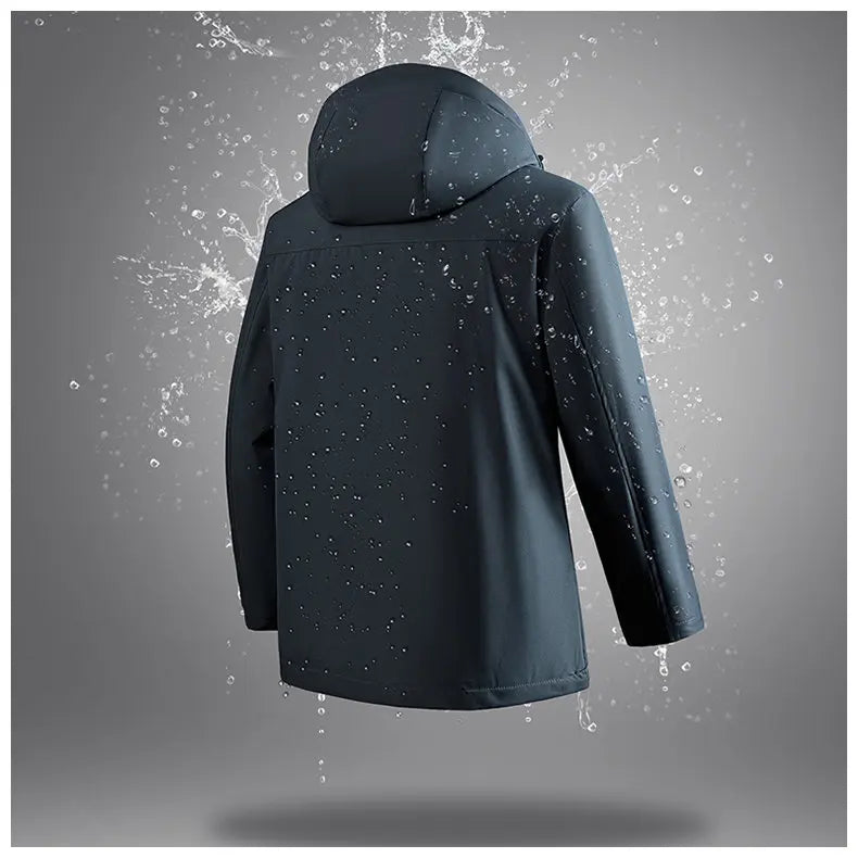 ZOOMNSTORE