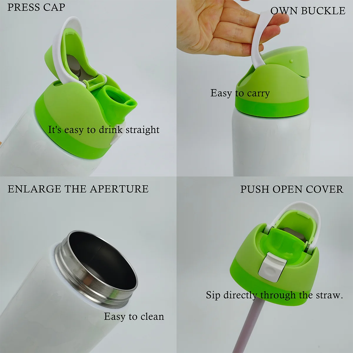 ZOOMNSTORE