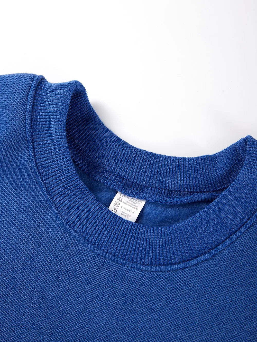Solid Color Multicolor Woman Hoodie Casual Comfortable Clothing Loose Trendy Sweatshirt  Autumn Crewneck Female Pullovers