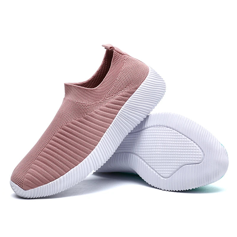 ZOOMNSTORE
