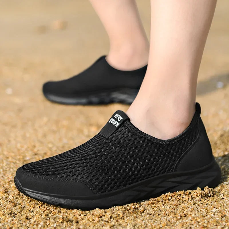 ZOOMNSTORE