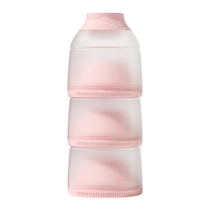 Oberni 150ml+180ml PPSU Imitated Breast Baby Milk Bottle set Anti bloating 0-6 Newborn Baby Bottle With Resistant to Falling