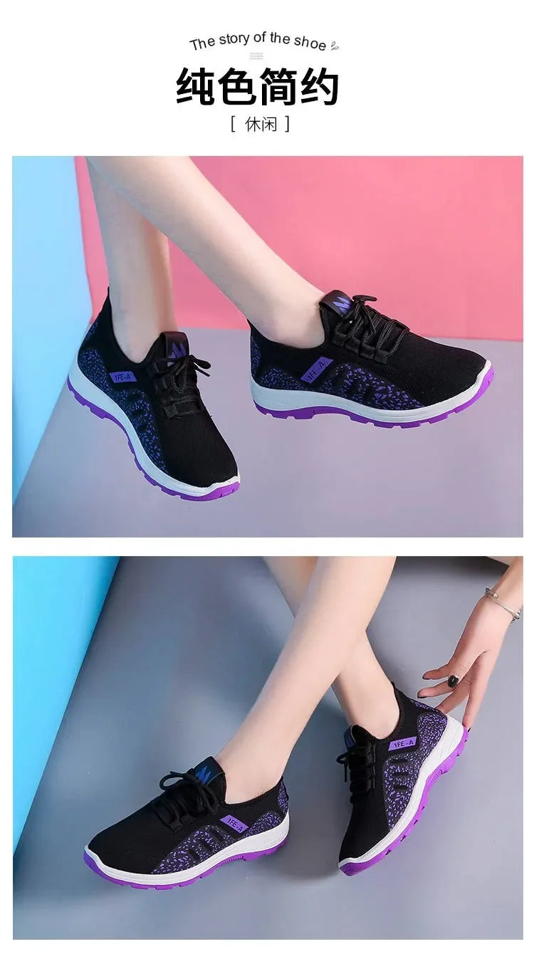ZOOMNSTORE