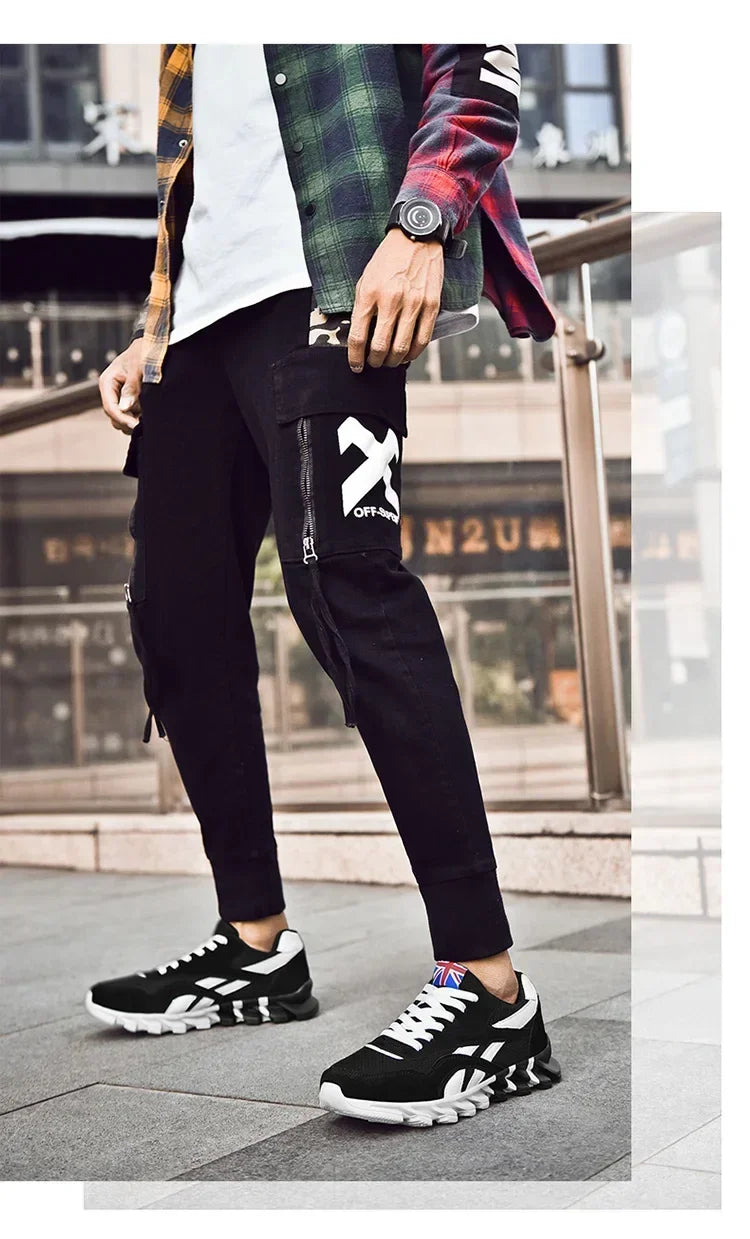 ZOOMNSTORE