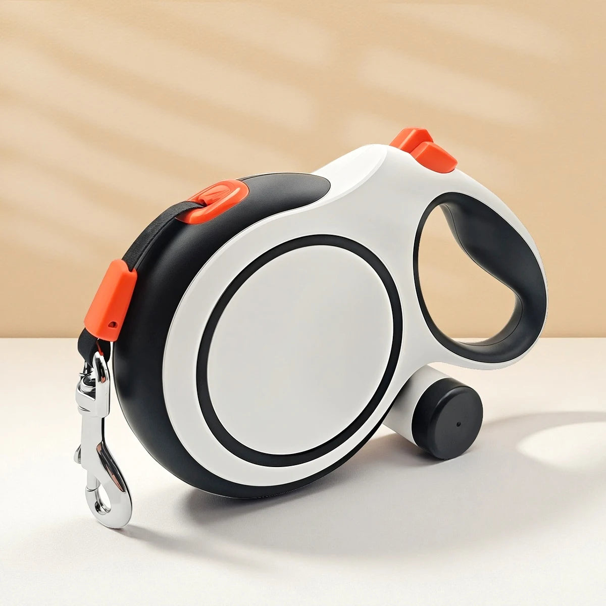 ZOOMNSTORE