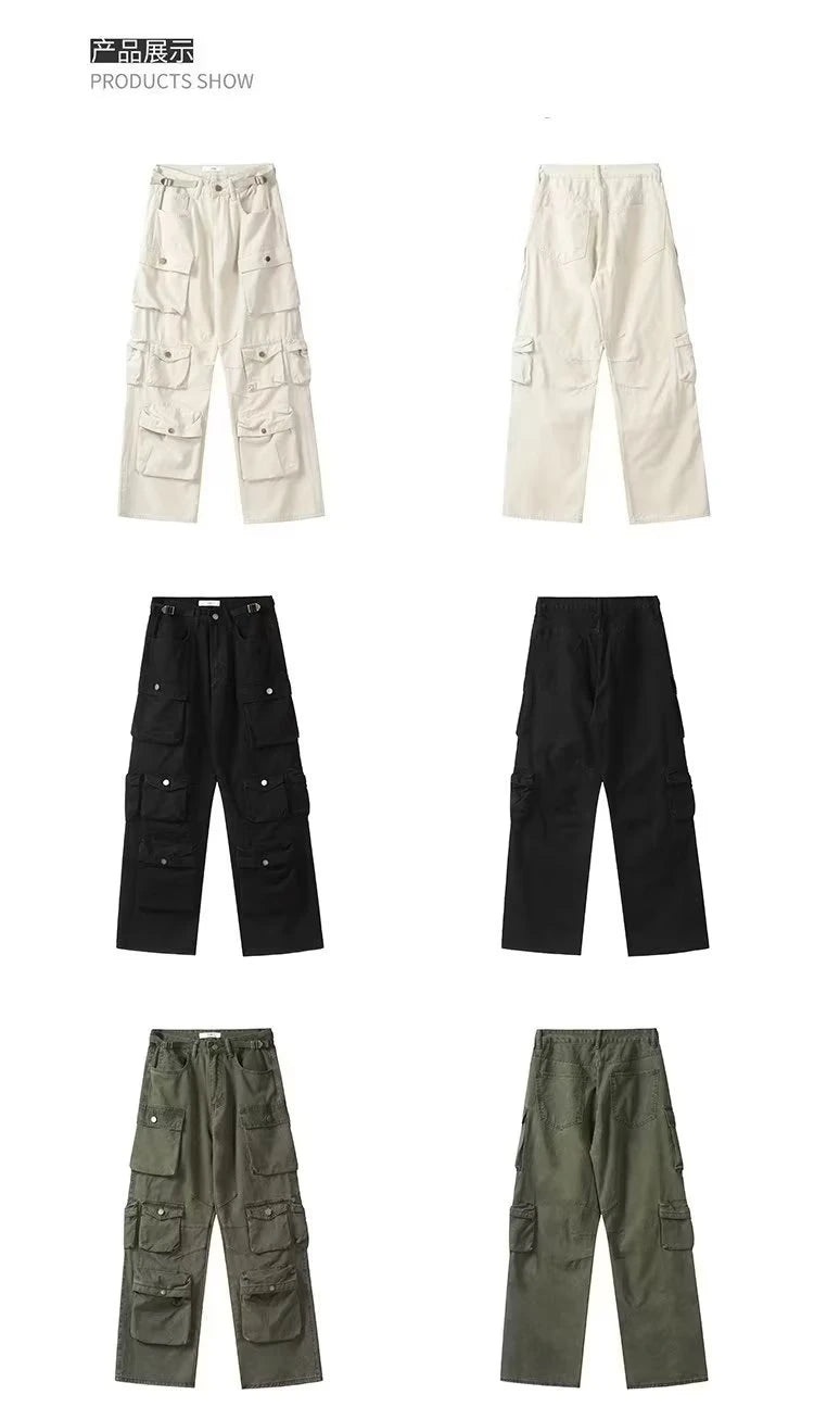ZOOMNSTORE