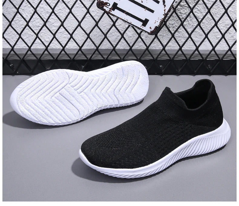 ZOOMNSTORE