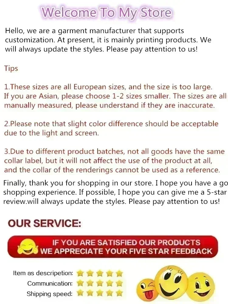 ZOOMNSTORE