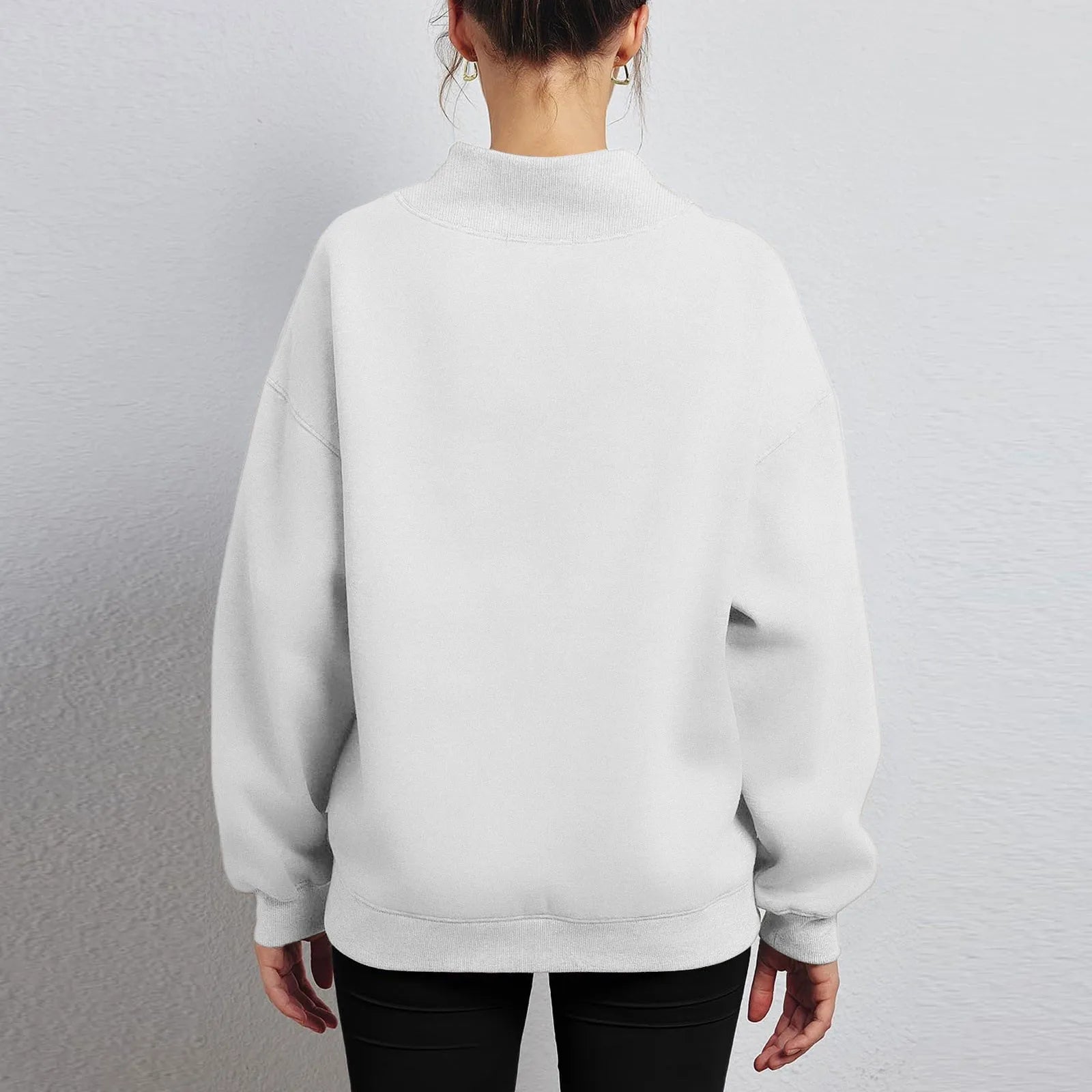 ZOOMNSTORE