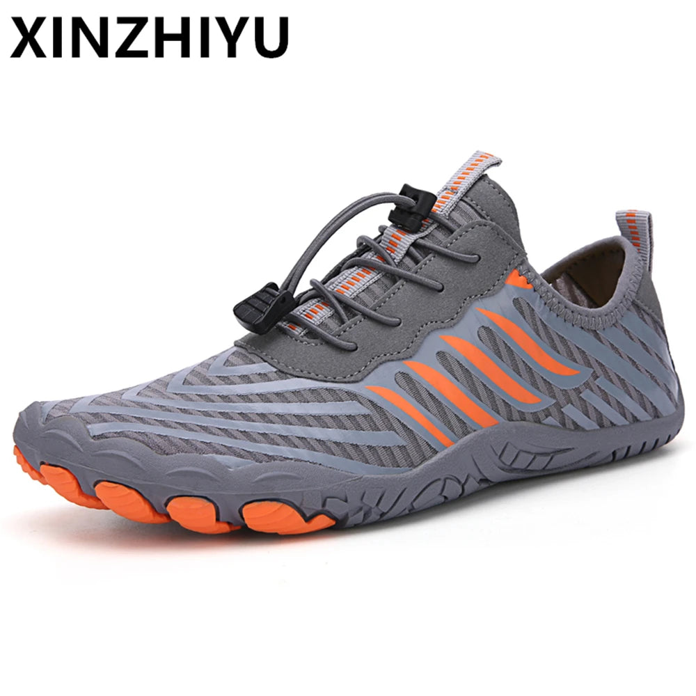 ZOOMNSTORE