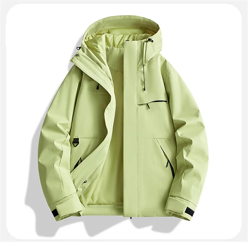 ZOOMNSTORE