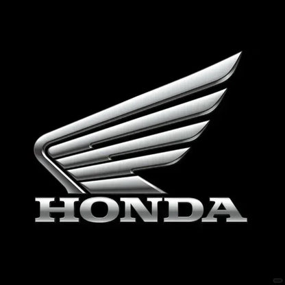 Honda Men's and Women's POLO Shirts Summer CBR Non-Double Gold Wing T-Shirt Racing Motorcycle Short Sleeve Spring and Autumn Top