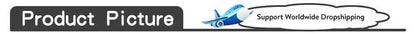 Rotary Volume Knob ANC Active Noise Cancelling Over-Ear Wireless Bluetooth6.0 Headphones Head Mounted Foldable Headset With Mic