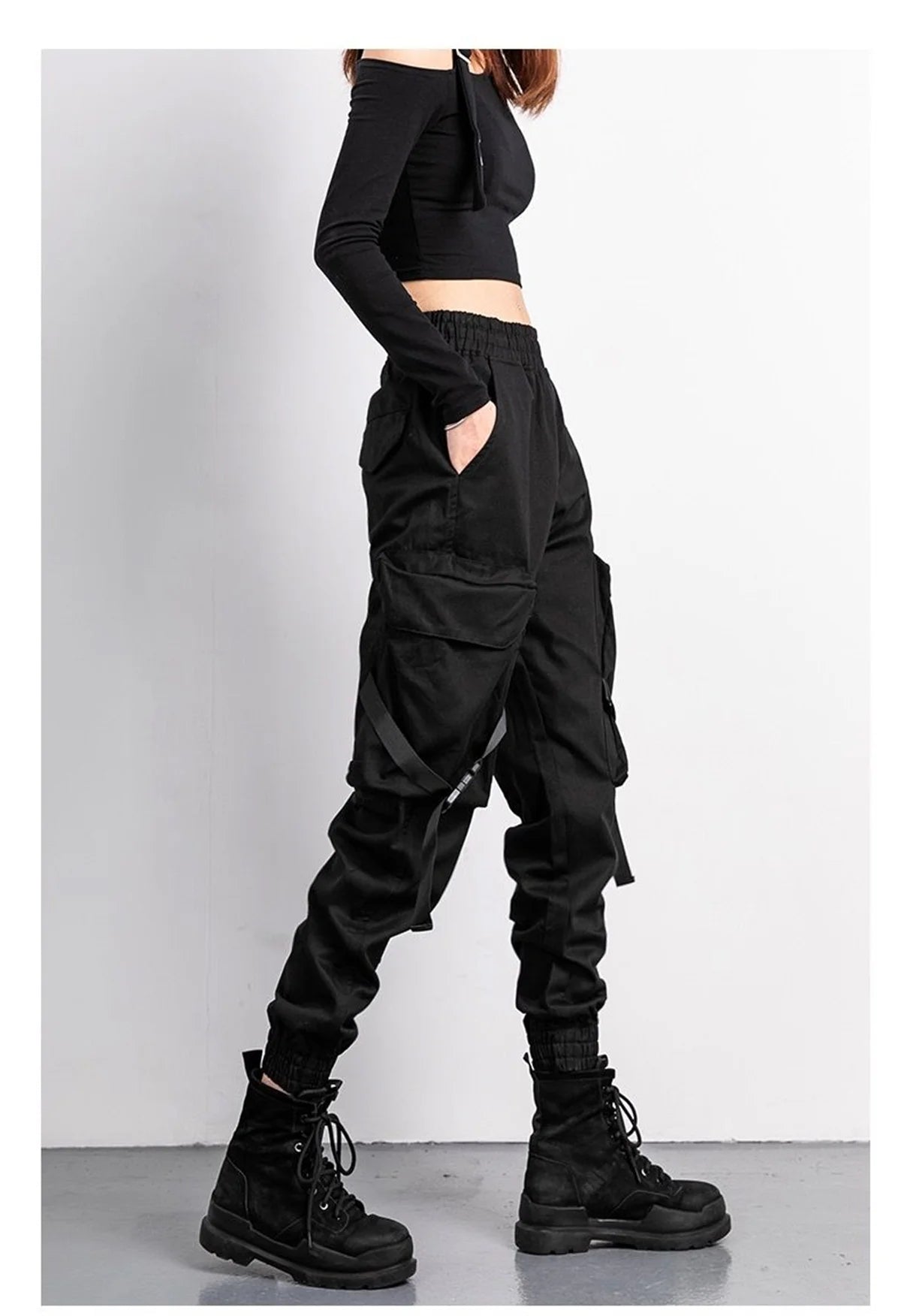 ZOOMNSTORE
