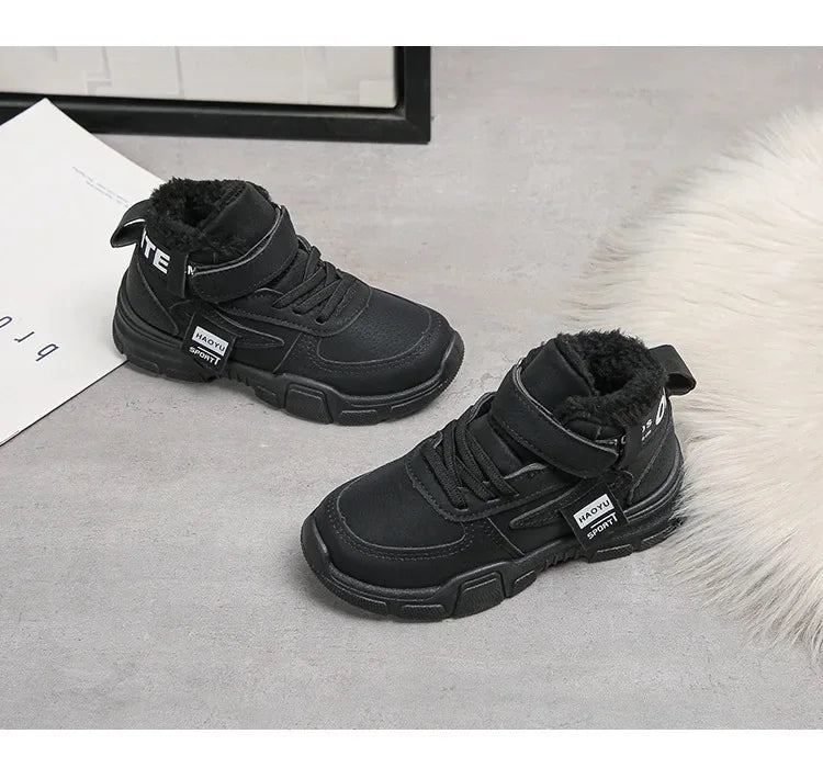 ZOOMNSTORE