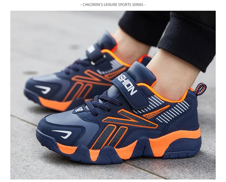 ZOOMNSTORE