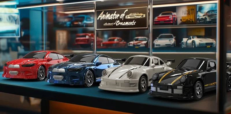 ZOOMNSTORE
