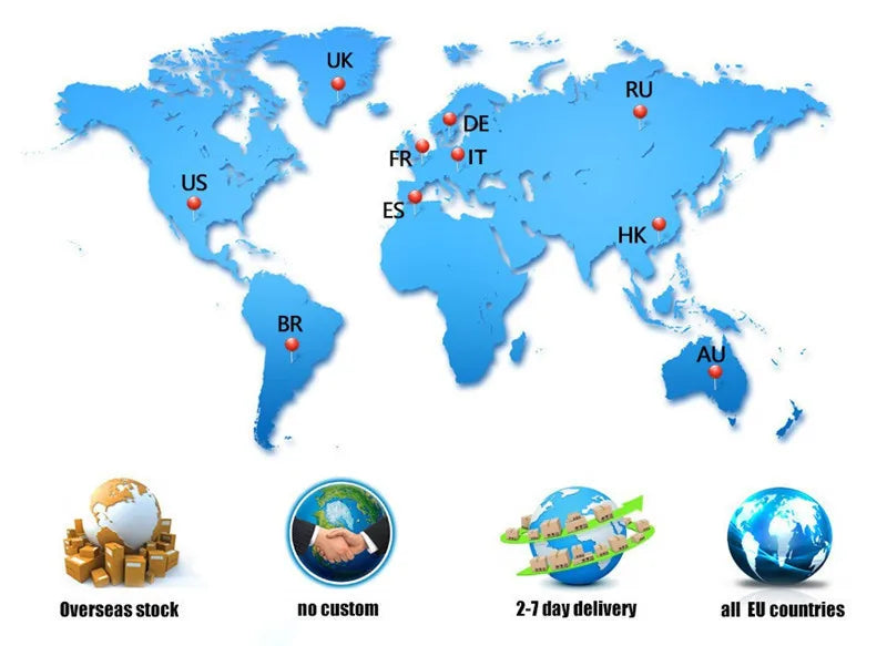 ZOOMNSTORE