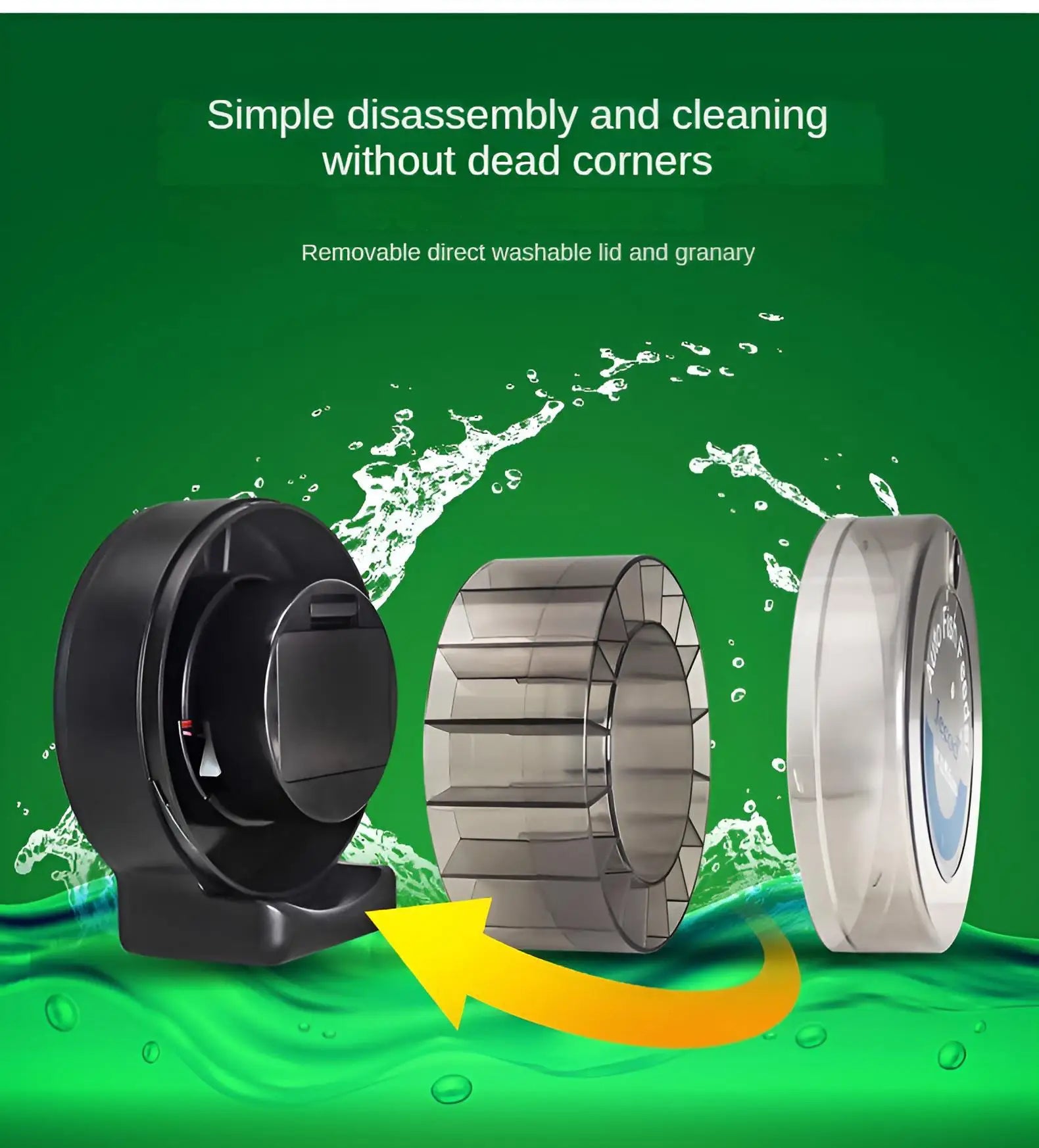 ZOOMNSTORE