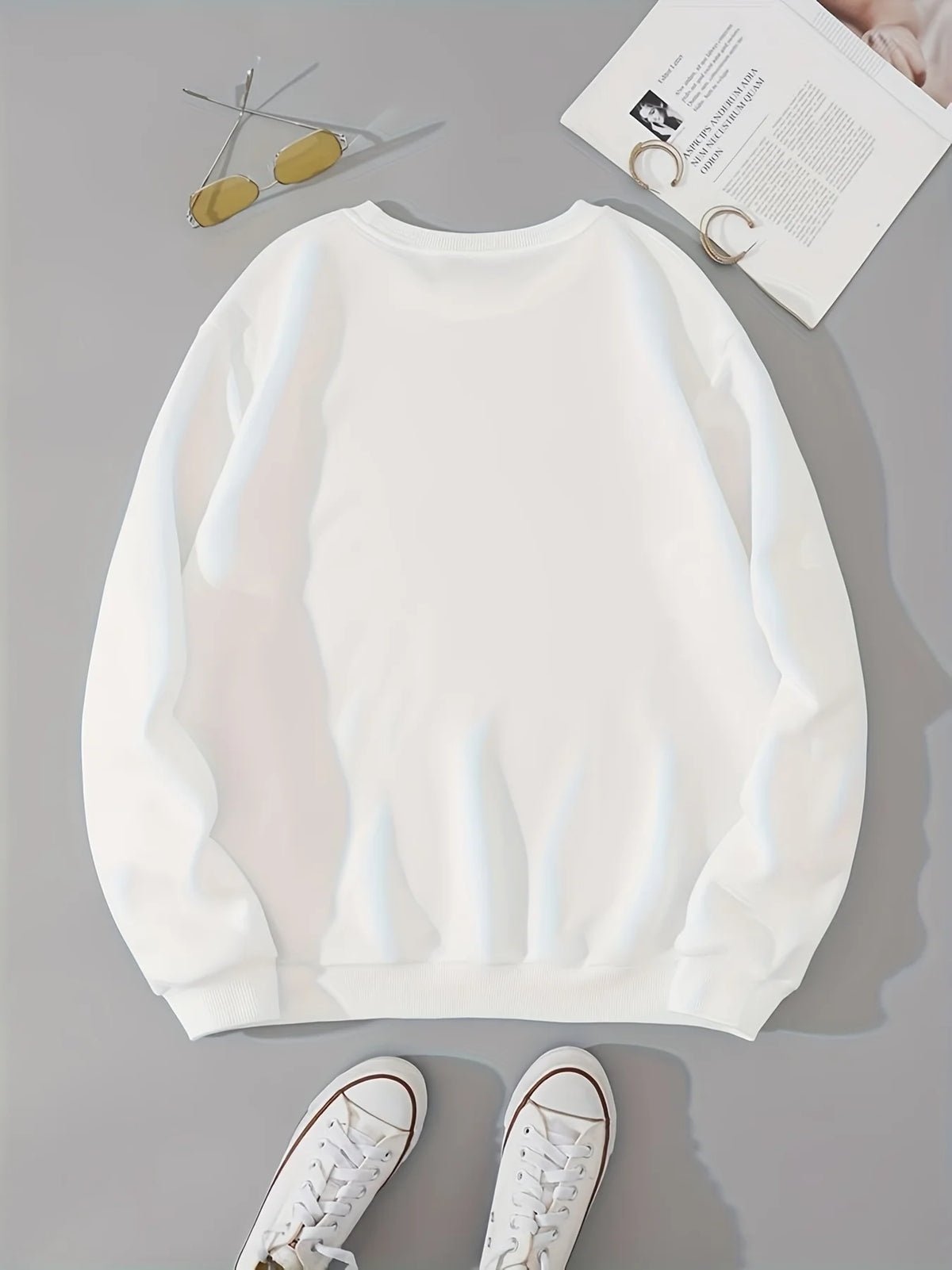 ZOOMNSTORE