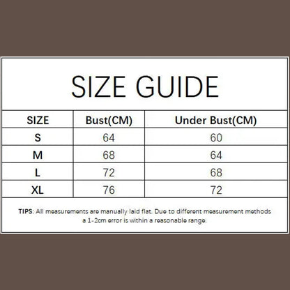Women's bra, seamless underwear, large breasts, small breasts, gathering, thin semi-fixed cup, beautiful back bra, sexy