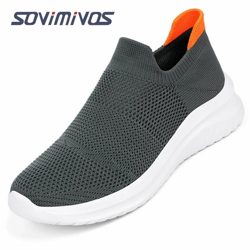 ZOOMNSTORE