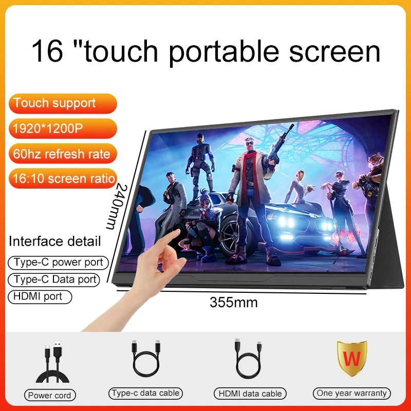 ZOOMNSTORE