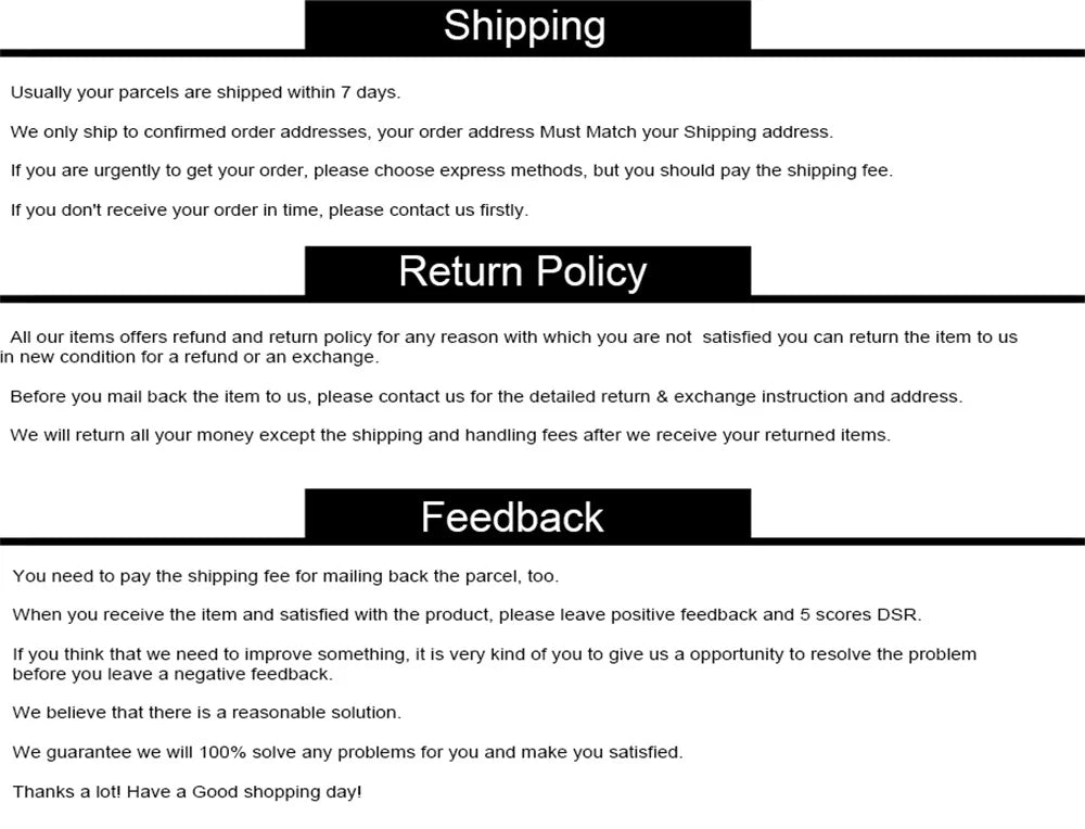 ZOOMNSTORE