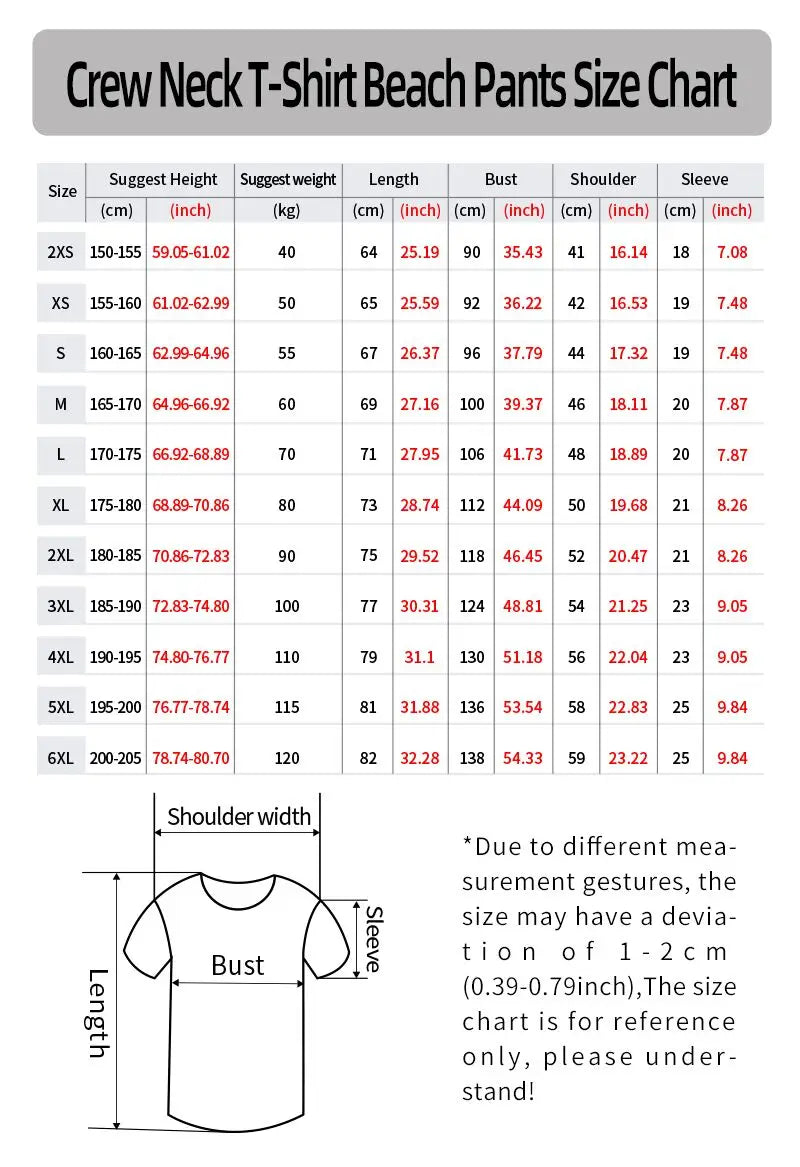 Attack on Titan Japanese classic anime Mens And Children Short Sleeve tshirts Summer Crewneck Tops Boys Girls Anime COS T-shirt