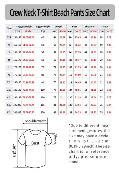 Attack on Titan Japanese classic anime Mens And Children Short Sleeve tshirts Summer Crewneck Tops Boys Girls Anime COS T-shirt