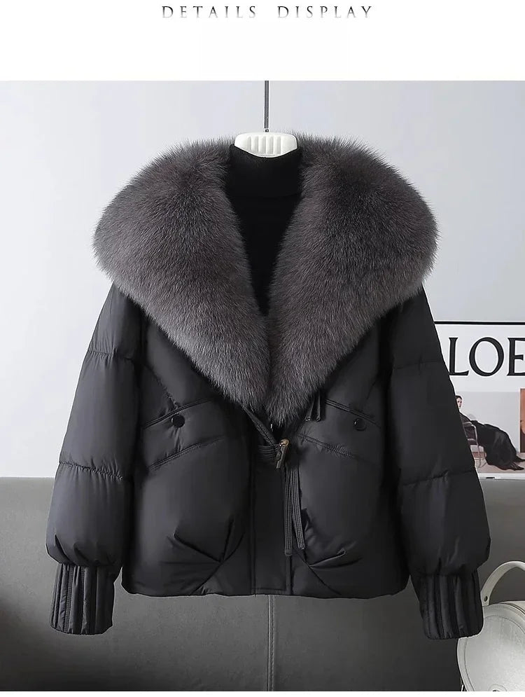 ZOOMNSTORE