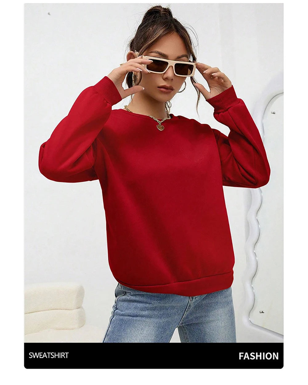 ZOOMNSTORE