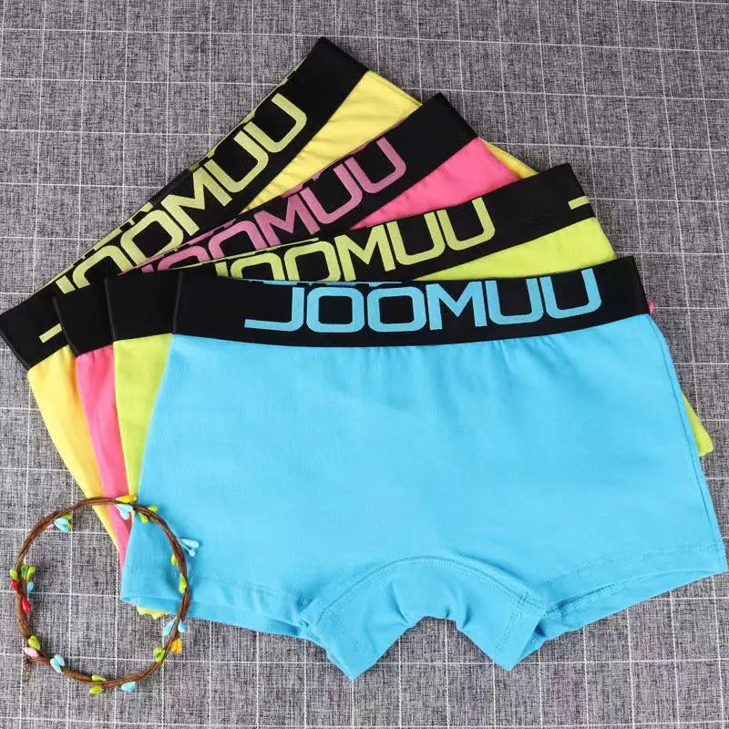 ZOOMNSTORE